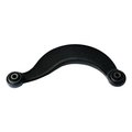 Suspensia Control Arm Assembly, X15Cj7075 X15CJ7075